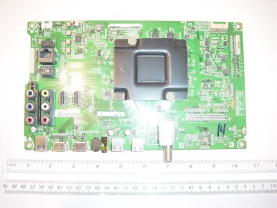 NEW SHARP LC-55N8002U Main Board D210