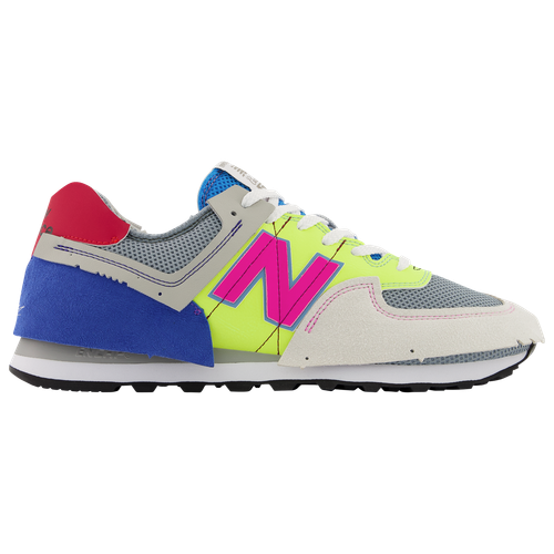 New Balance 574 Jaden Smith Surplus 