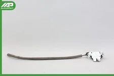 ✅ 08-17 Mercedes W204 C300 SLK250 CLS550 Trunk Lid Latch Lock Actuator OEM