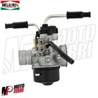 Foto 3 di 6