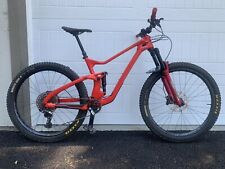 自転車のdevinci | eBay公認海外通販サイト | セカイモン 自転車のdevinci | eBay公認海外通販サイト | セカイモン