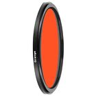 Bild 64 von 100