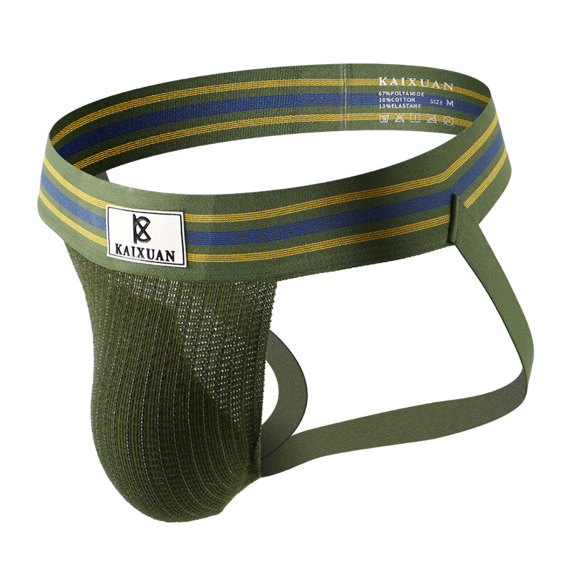 ALTRA Intimo Uomo 3D Monopezzo Asciugatura Rapida e Traspirante 