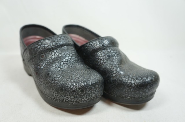 cheap dansko professional