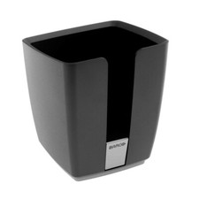 BARCO ClickShare Tray - 5.2"