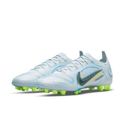 Nike Mercurial Superfly 14 Elite AG Progress Pack DJ2833-054