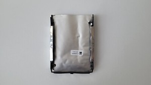 Lenovo Ideapad 320-17IKB 80XM Festplatten HDD Rahmen Caddy Ersatzteil gebraucht