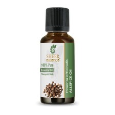 Allspice Pimenta dioica Essential Oil 100 Pure Therapeutic Grade Uncut 5-10ML