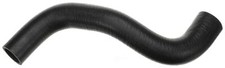 Lower Radiator Hose Gates 23142 Lower Radiator Hose Gates 23142