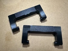 2 Pack BLEMISHED DeWalt Tough System 2.0 Drawer Box Top 7" Handle 3D Printd BLEM