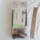 Picture 6 of 6