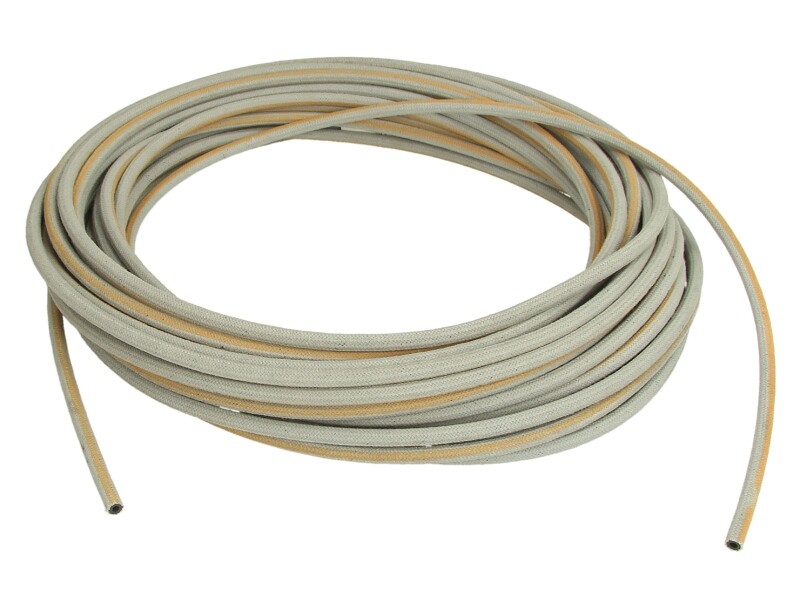 Fits CONTITECH 5000038249 Fuel Hose OE REPLACEMENT | eBay