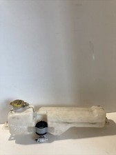 Pare-brise Chrysler PT CRUISER