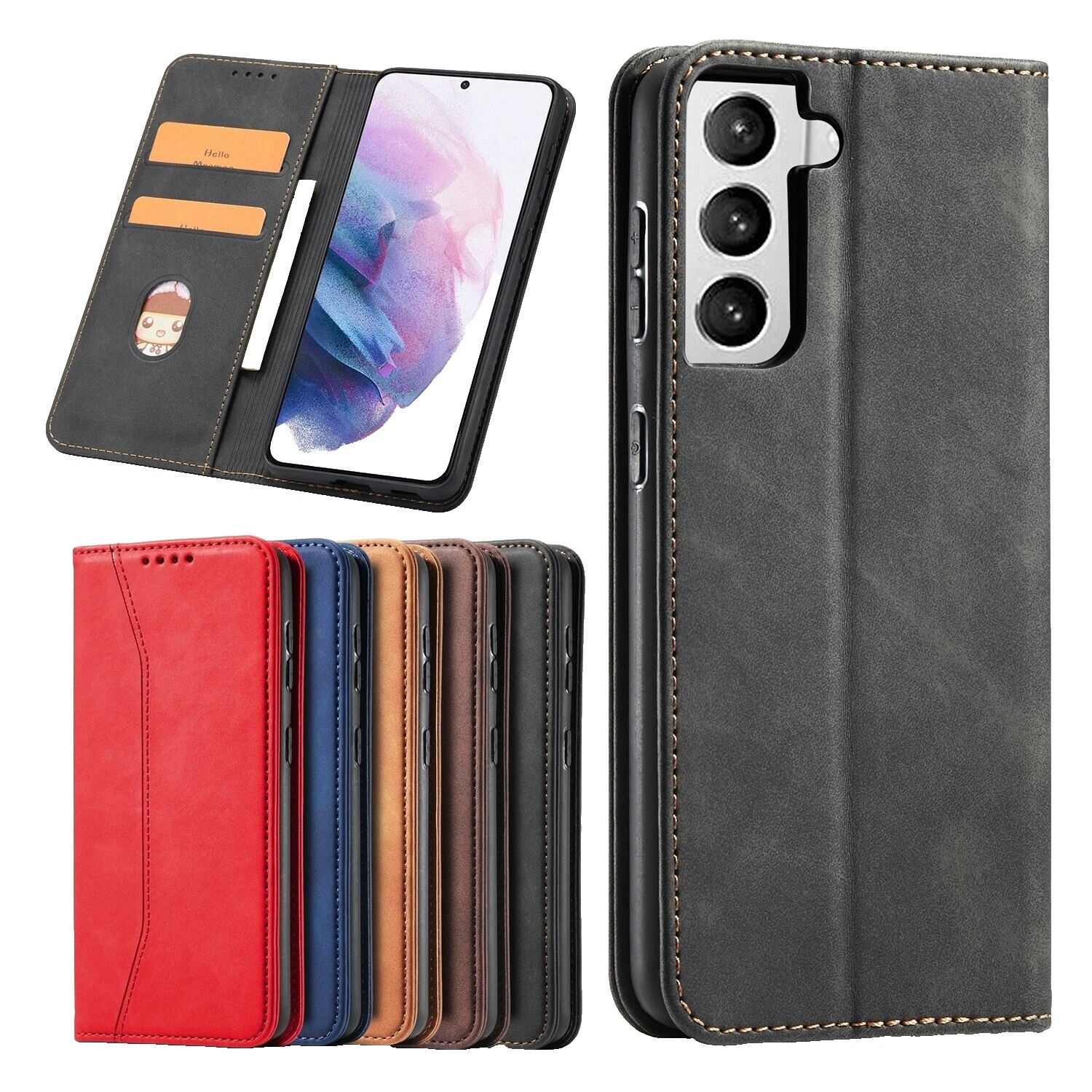 Glossy Cases, Covers & Skins for Samsung Galaxy S5 Neo