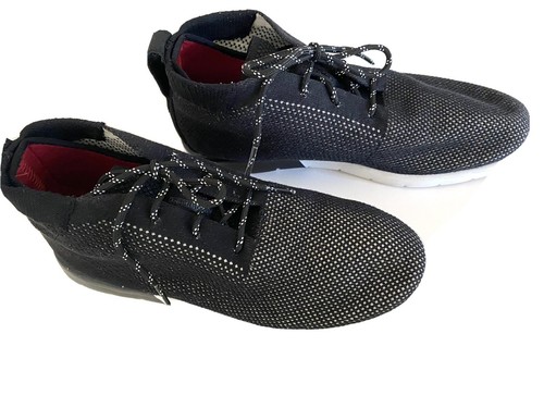 ugg energ sneakers