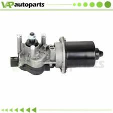 85-4028 Windshield Wiper Motor for Honda Accord 2003-2007 Acura TL Pilot MDX TSX