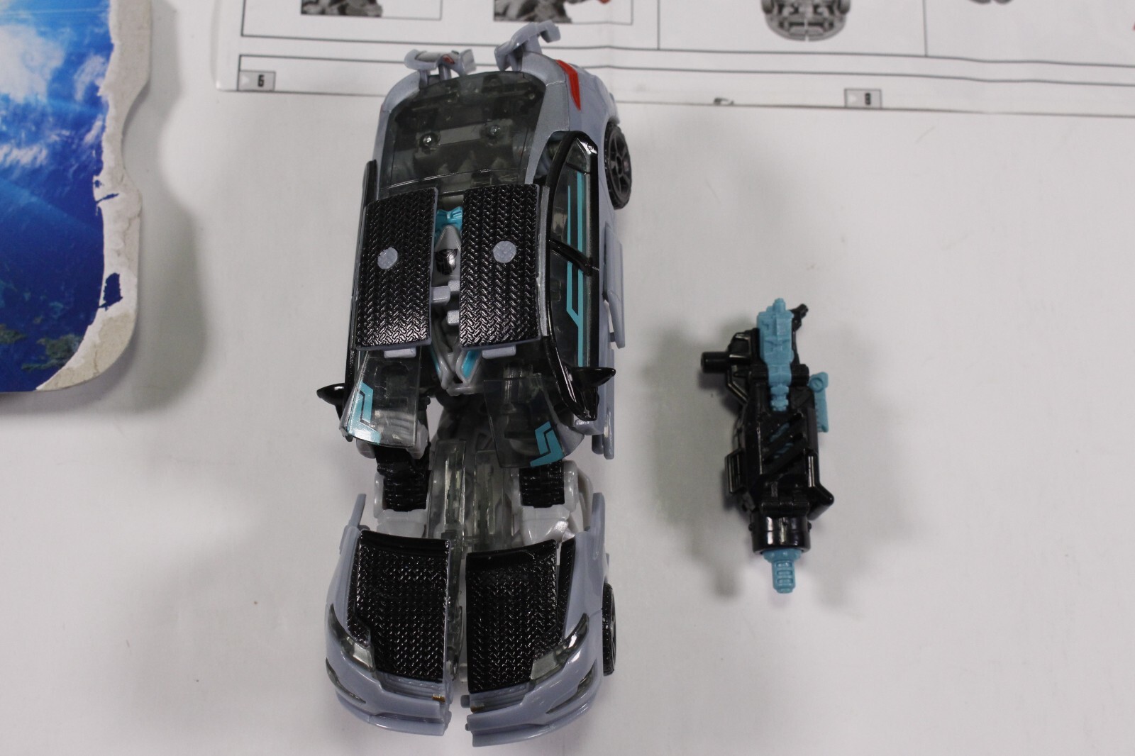Picture 3 of 6
