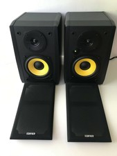 edifier r1010bt black