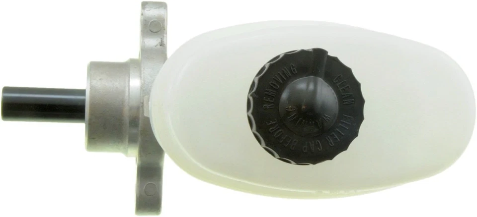 Cilindro maestro de freno Dorman M390408 para Dodge Durango 1998 Foto 4 de 4