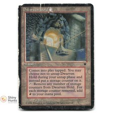 mtg fallen empires chase cards Magic the Gathering Fallen Empires Booster Pack