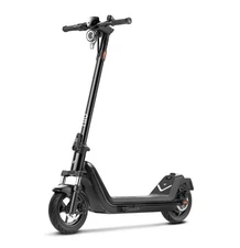 NIU KQi 300P All-Terrain Suspension Electric Scooter | NIB | Complete! New! 🔥🔥