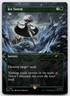 Ice Storm #1745 (NM) Secret Lair Drop SLD Magic MTG
