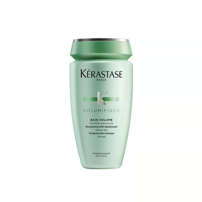 Kerastase Volumifique Bain Volume 250ml - 3474636397891 New - Sealed