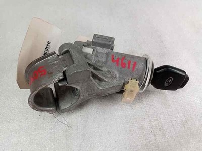 504463 505412 zündanlassschalter startschalter SUBARU XV ACTIVE