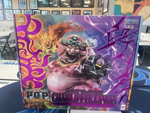 Portrait of Pirates Maximum | eBay
