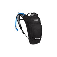 Camelbak Mini M.U.L.E. 1,5L, Black