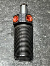 vektek 15-0403-08 nos no packaging