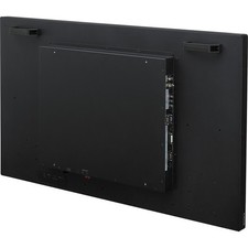 SONY FWD46B2 FULL HD MONITOR