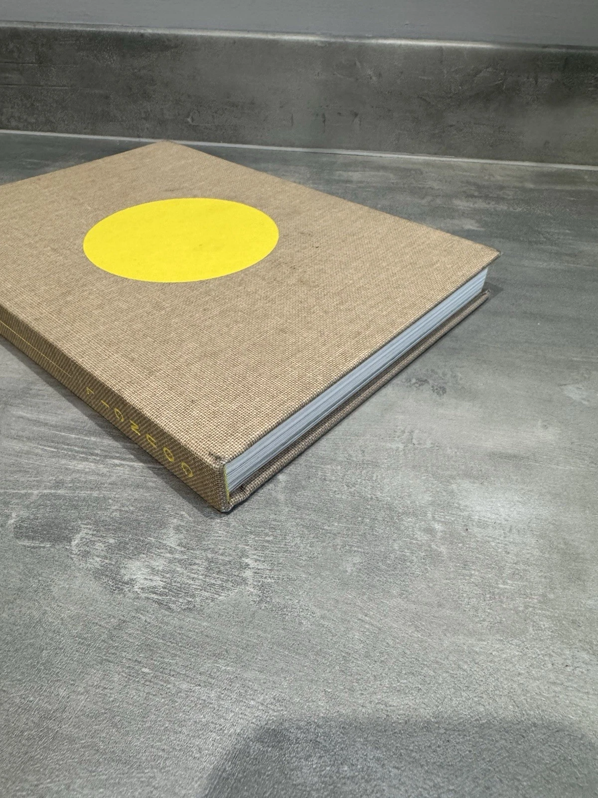Council of Snap Book by Kelly Kagan Law Snap 7