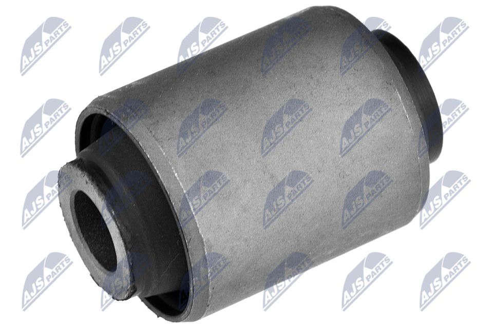 ✅Fits NTY ZTT-SU-002K ARM BUSHING ⭐UK Seller⭐ - Image 3
