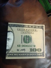 Kreator Banda Thefinicja Banger CD 2023 Polish Rap Hip-Hop Band Rare EXCELLENT 