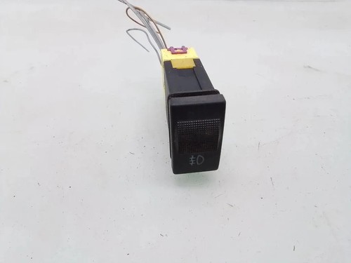 AUDI A4 8D2, B5 Nebelscheinwerferschalter 4D0941563 1.90 Diesel 85kw 35099704