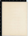 Vintage 1937 Print of Dachshund Dog "Snoodle" by British Artist Lucy Dawson — photo 2
