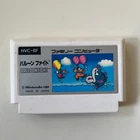 Balloon Fight (Nintendo Famicom 1984) Japan import - combined shipping