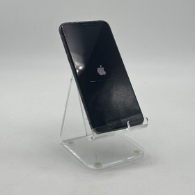 Apple iPhone XS 64GB Black - For Parts