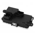 ˇHeizung Gebläse Motor Widerstand 5HL351321651 Stabile Verbindung Für - Bild 10 von 12