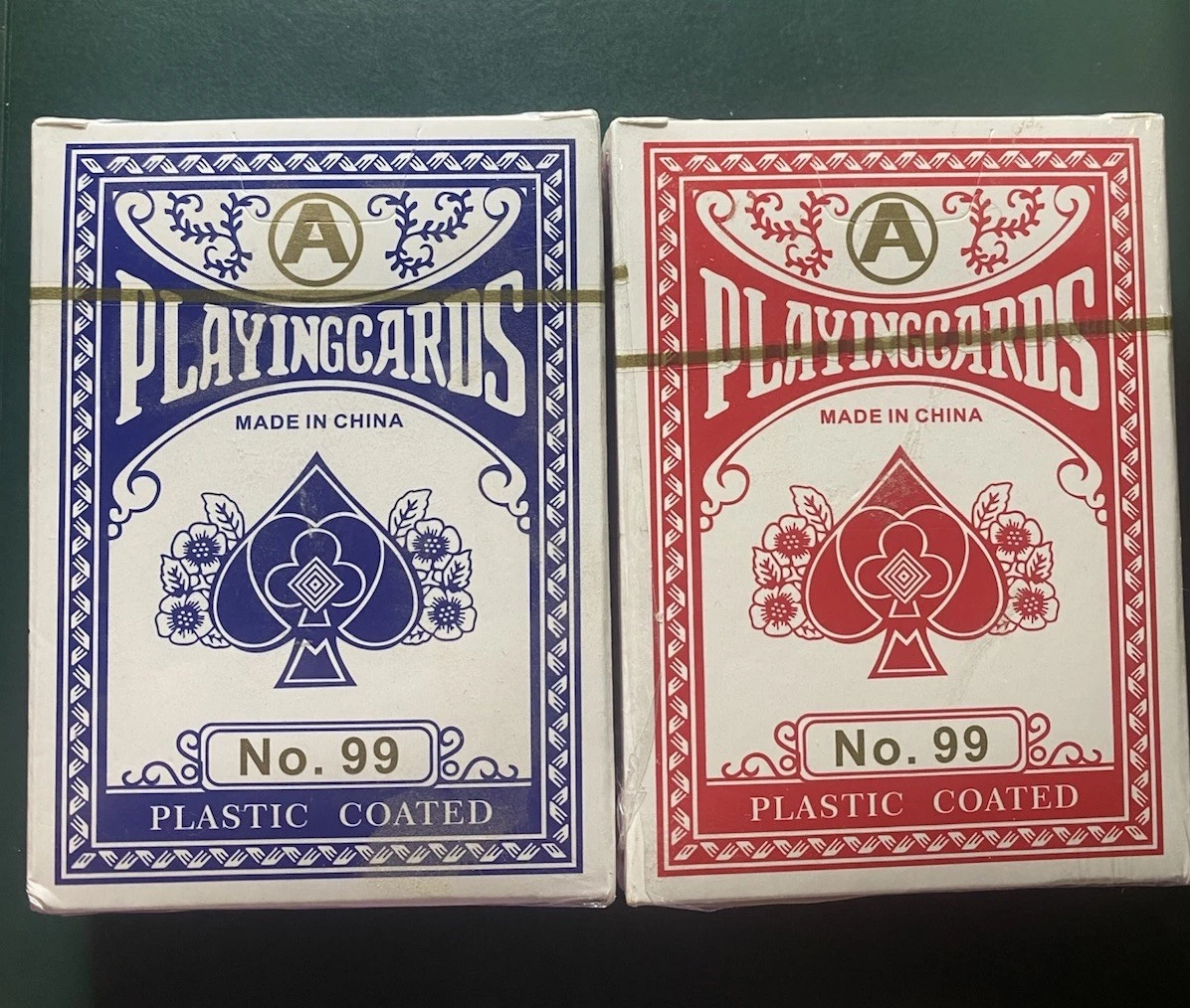 1 6 Miniatura In Scala - Italia - Foto 9