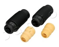 Japko StoßDäMpfer StaubschüTzer 159H06 FüR Hyundai Santa FÉ 2 CM Crdi 4X4 GLS