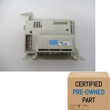 U1-AP4482276 For Whirlpool Washer Main Electronic Control Board Part # Model