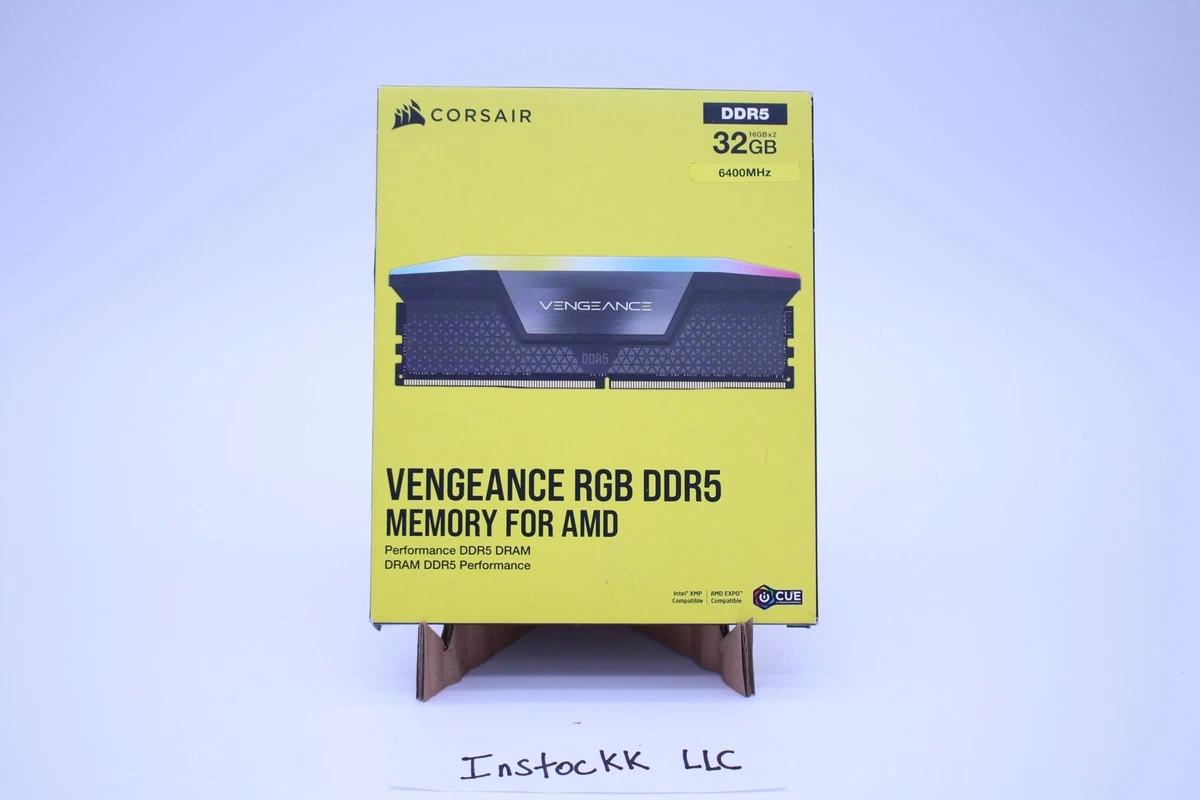 PC2-6400 DDR2-800 Computer RAM for sale - eBay