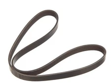 Multi Rib Belt For 2013-2019 Nissan Sentra 1.8L 4 Cyl 2014 2015 2016 CG271PM