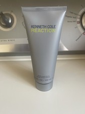 Reaction Kenneth Cole Shaving Balm 3oz