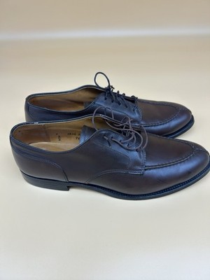 Alden 962