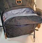 Bild 4 von 8