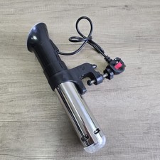 Anova Precision Cooker for Sous Vide 800W Working Order 
