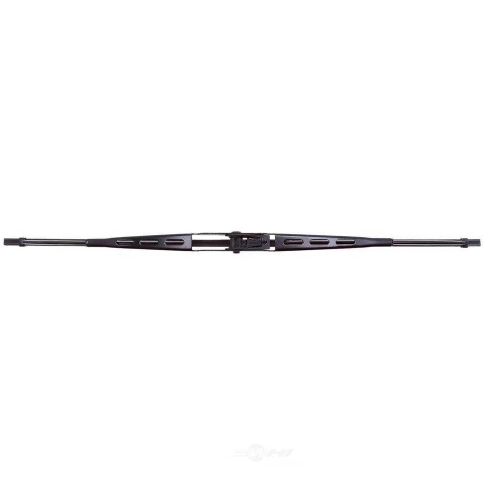 Escobilla limpiaparabrisas para Volkswagen Passat Jetta 1999-2005 ACDELCO PROFESSIO Foto 3 de 4